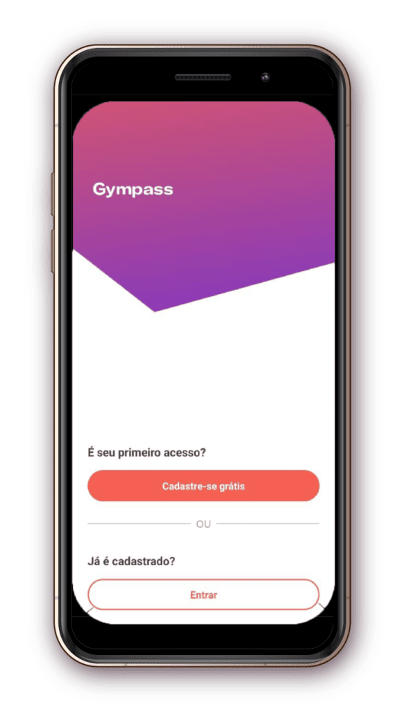 O que é Gympass? Conheça o benefício e saiba usar o aplicativo